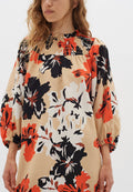 InWear HANNI