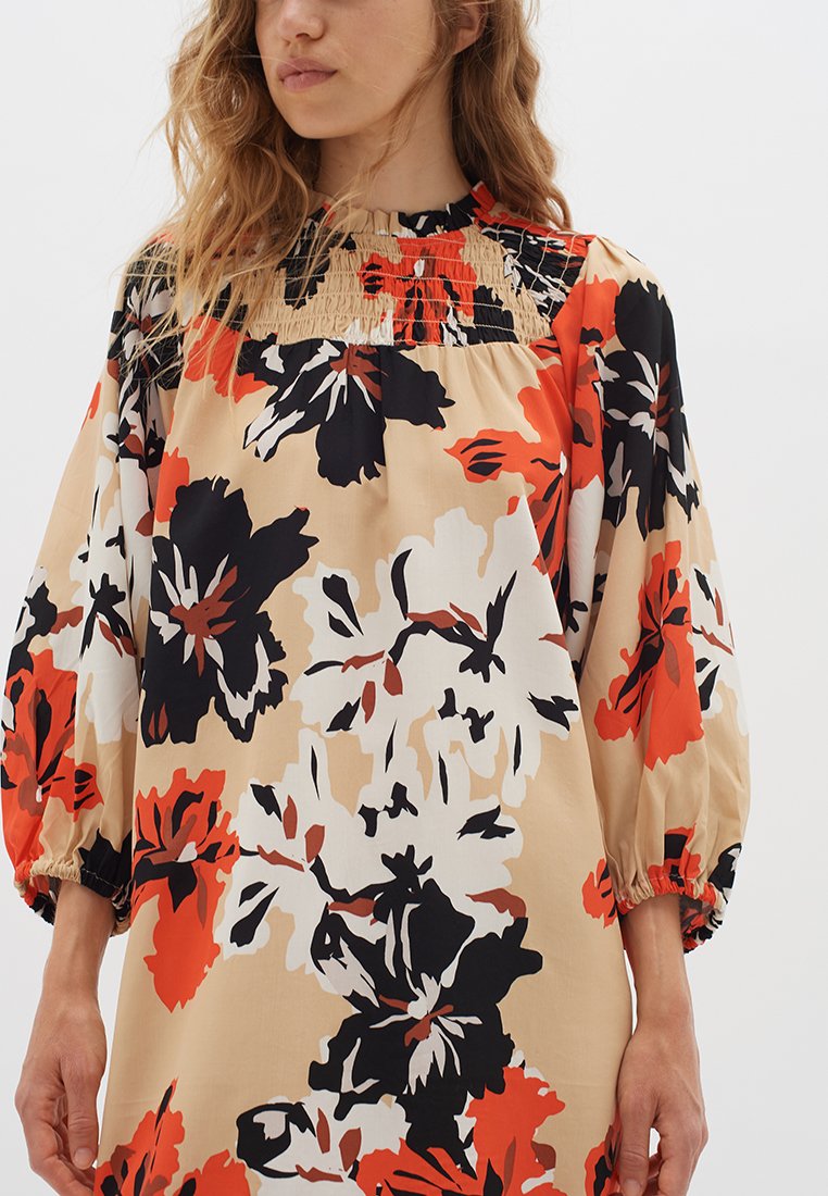 InWear HANNI