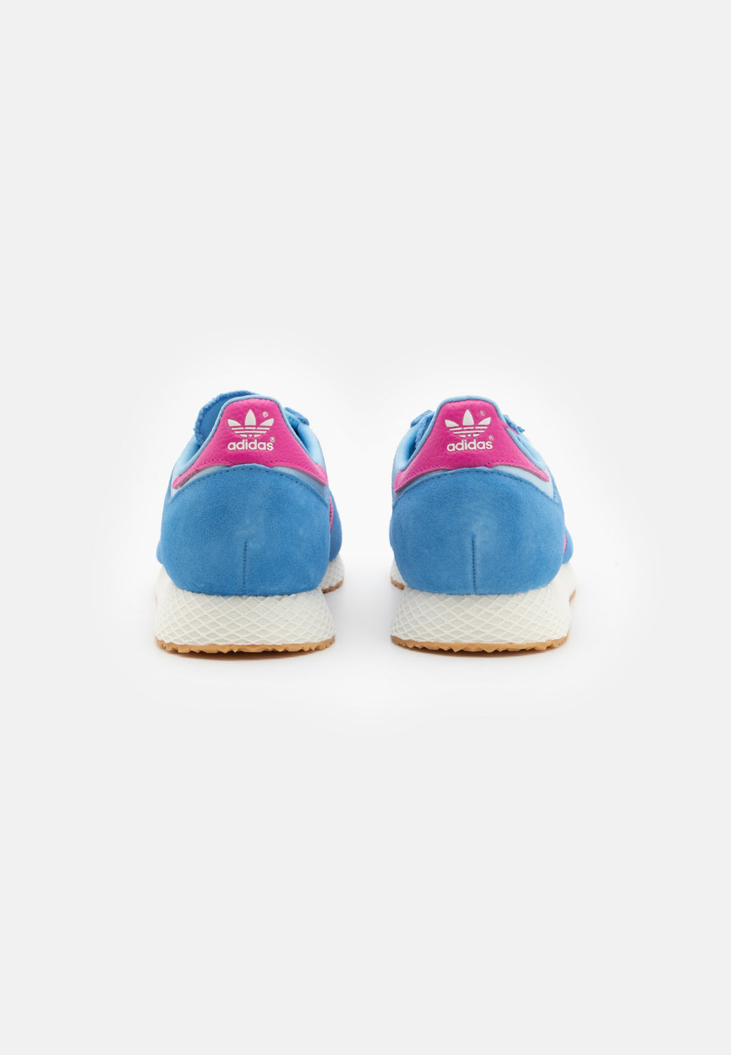 adidas Originals ATLANTA