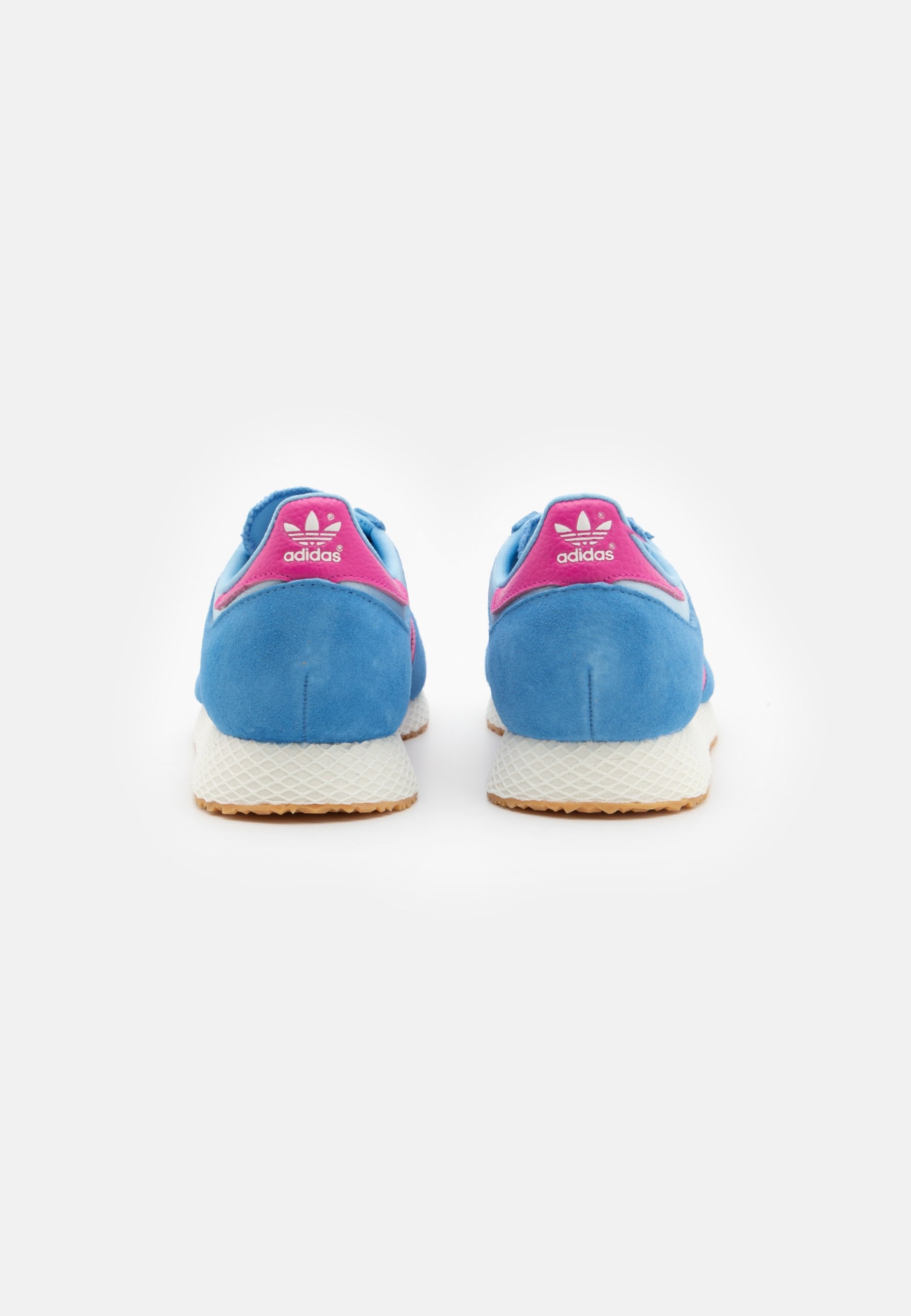 adidas Originals ATLANTA