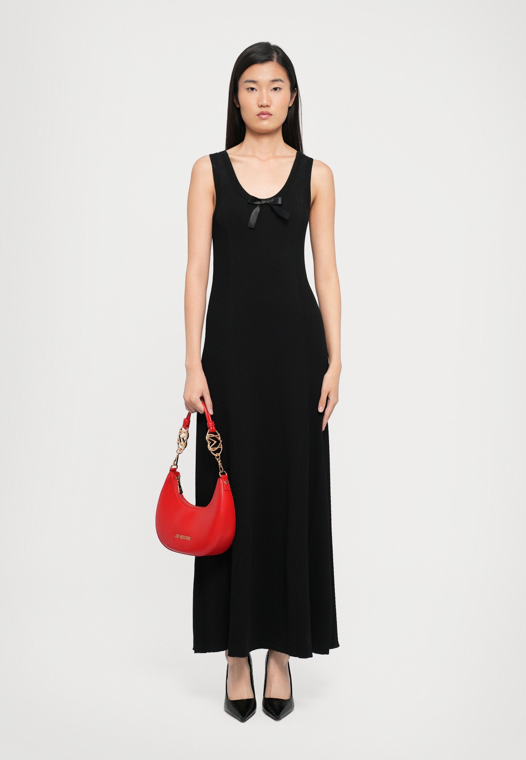 Love Moschino JEWEL