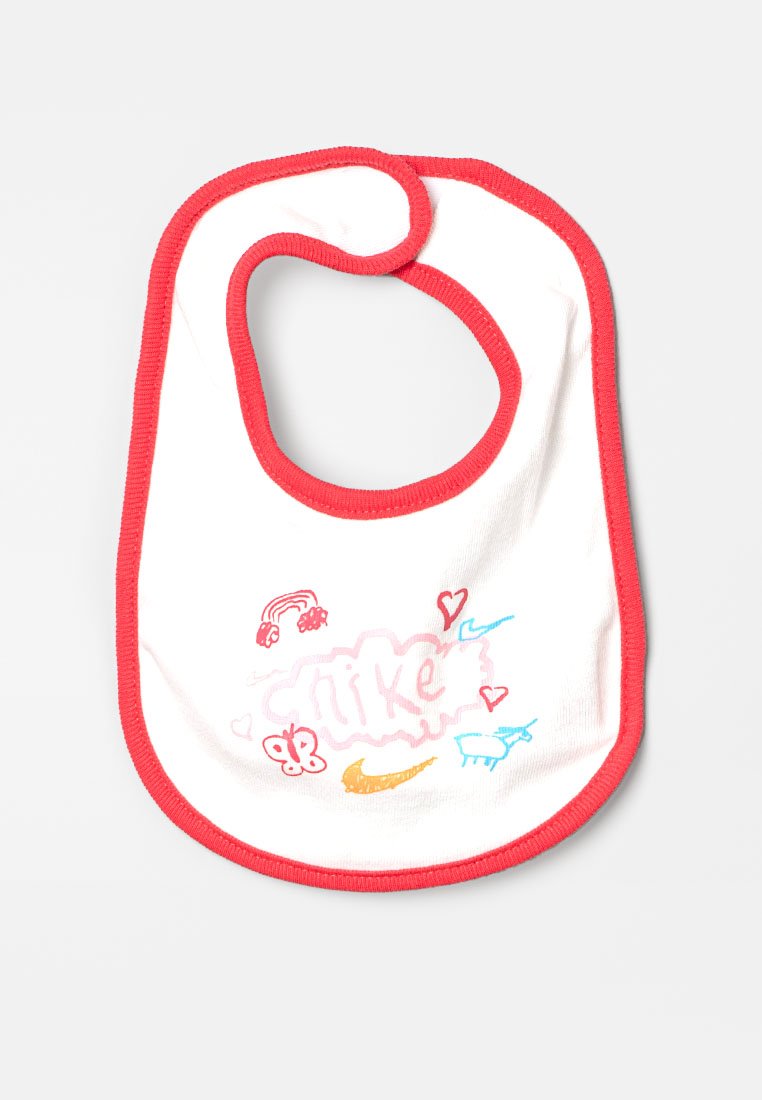 Nike Sportswear SET