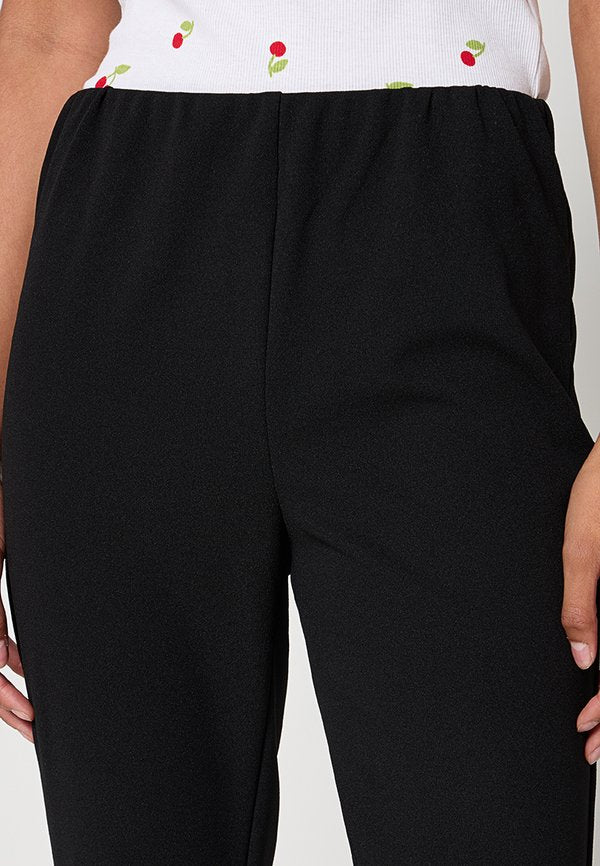 Vero Moda VMLIVA