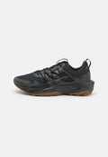 New Balance TEKTREL - Trail running shoes - black