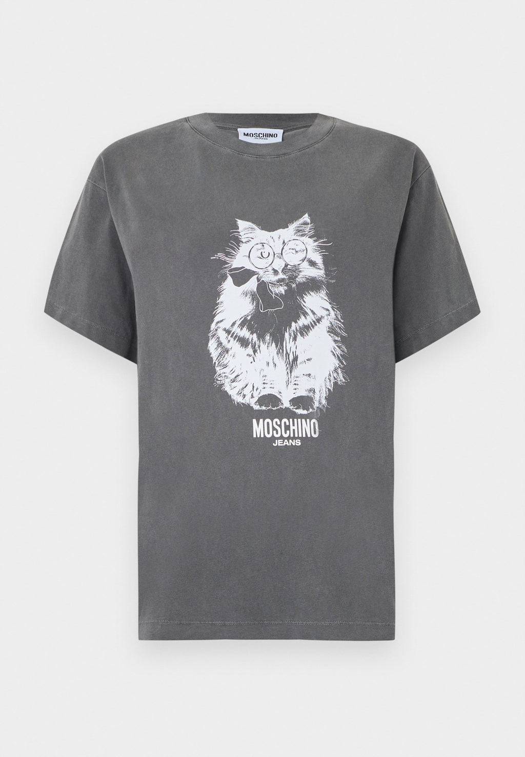 MOSCHINO JEANS
