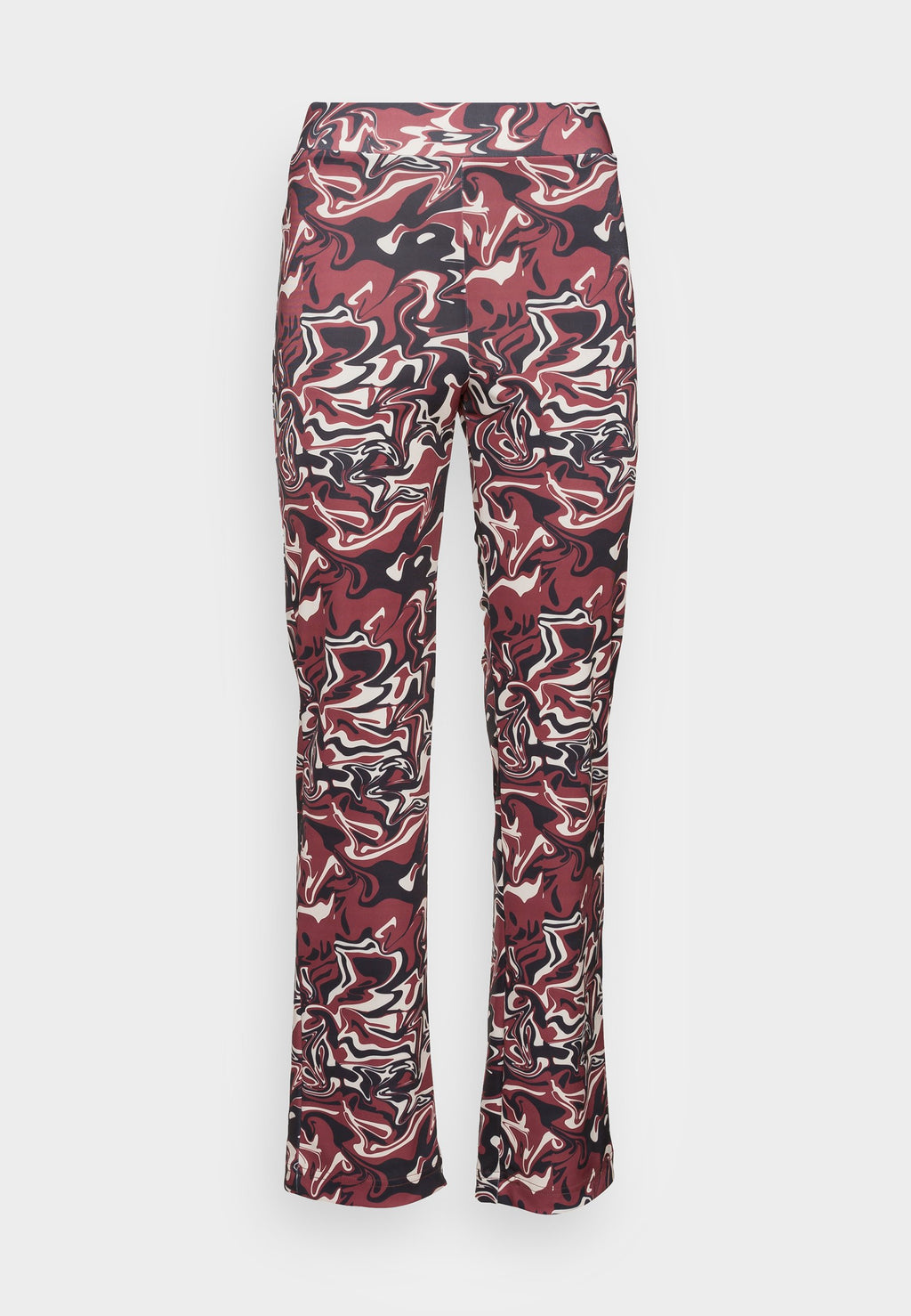 Monki