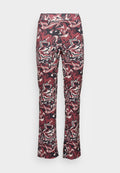 Monki