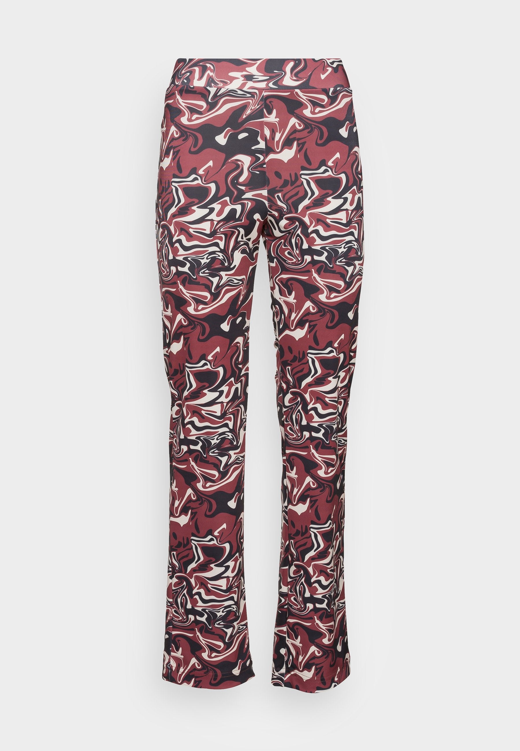 Monki