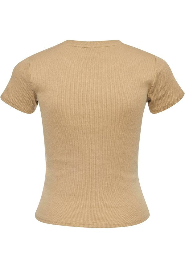 Karl Kani SMALL SIGNATURE TIGHT RIB
