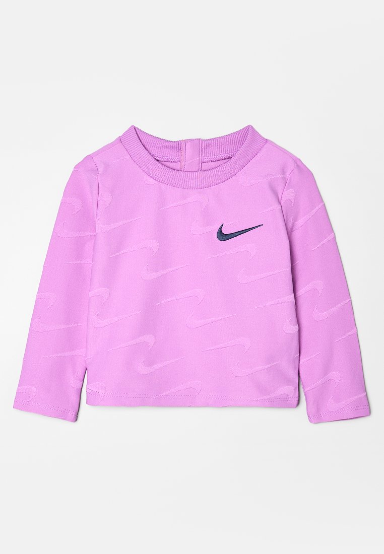 Nike Sportswear SET