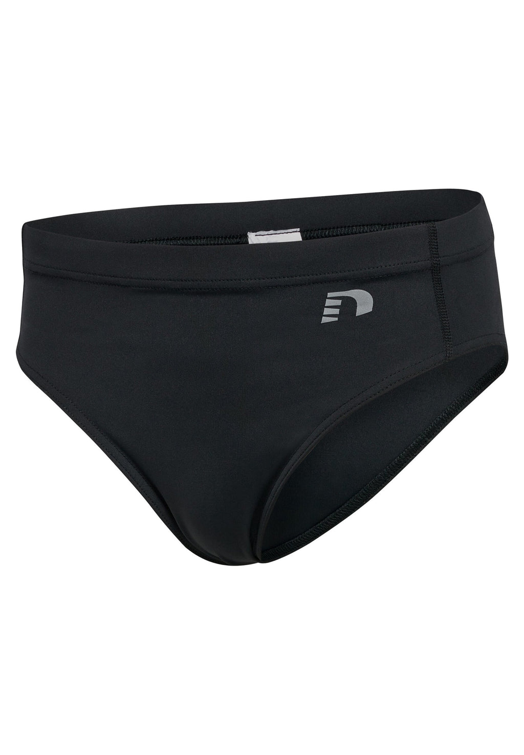 Newline ATHLETIC