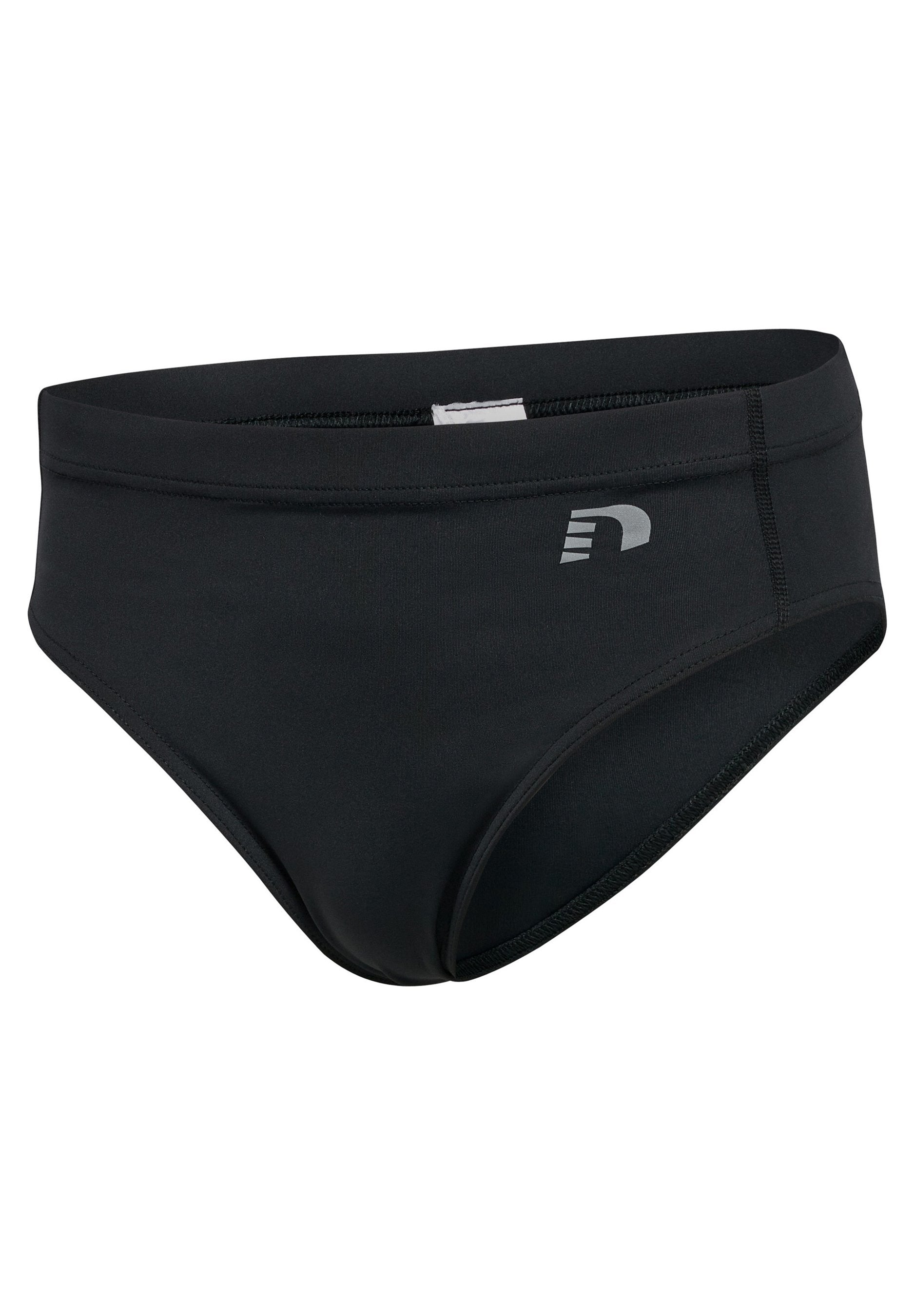 Newline ATHLETIC