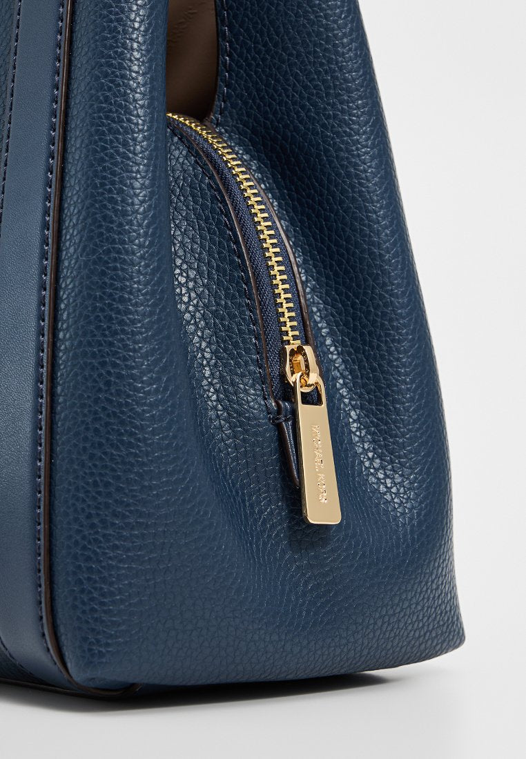 Michael Kors ROSEMARY