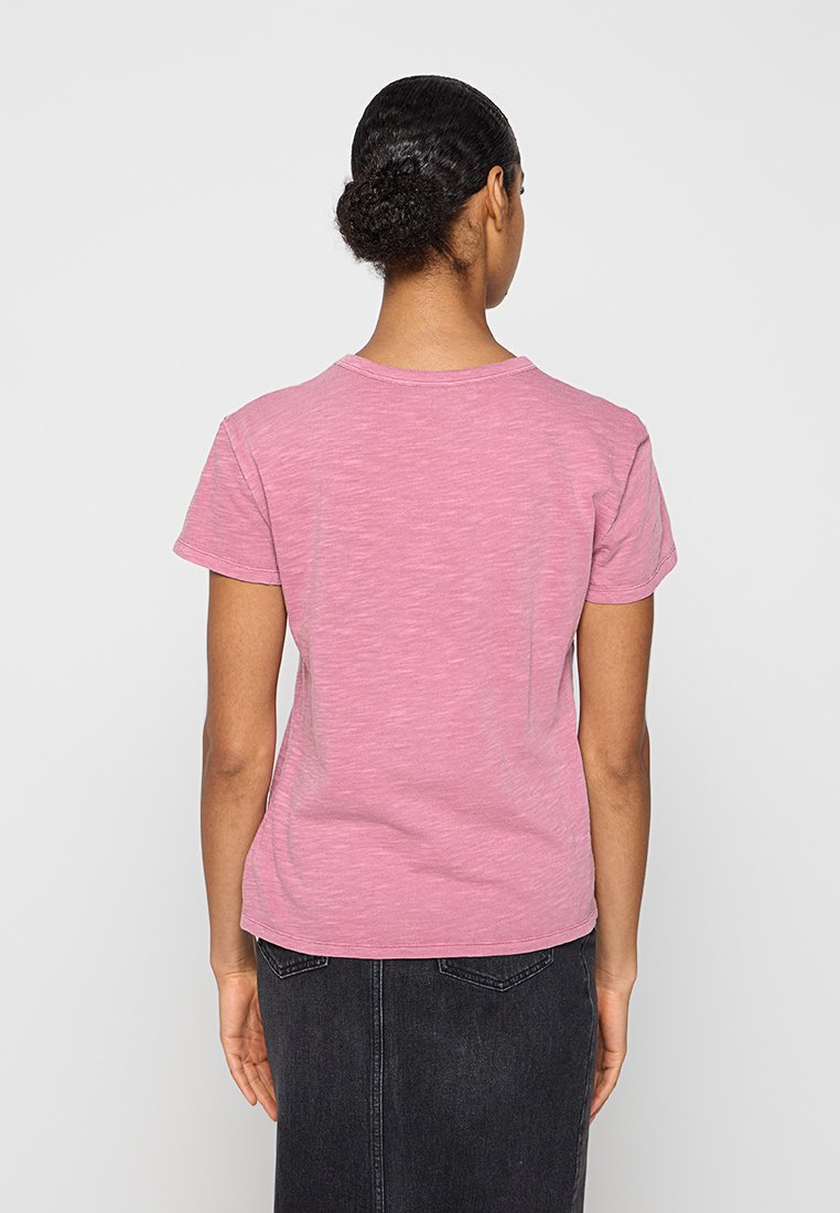 GAP