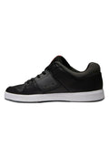 DC Shoes
