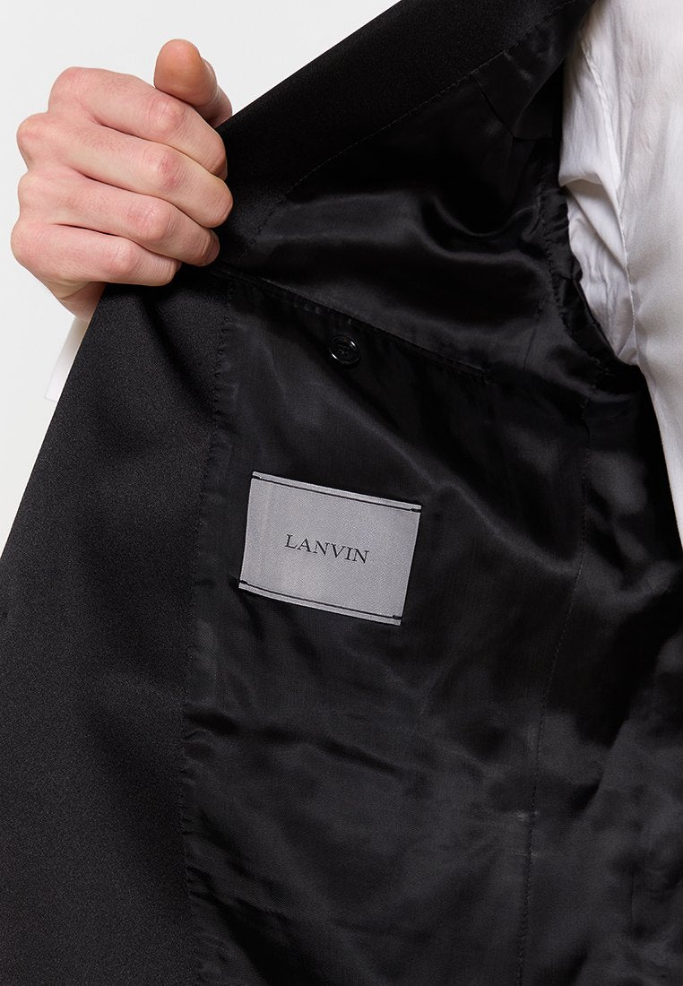 LANVIN