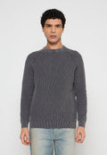Lindbergh Strickpullover Media 1