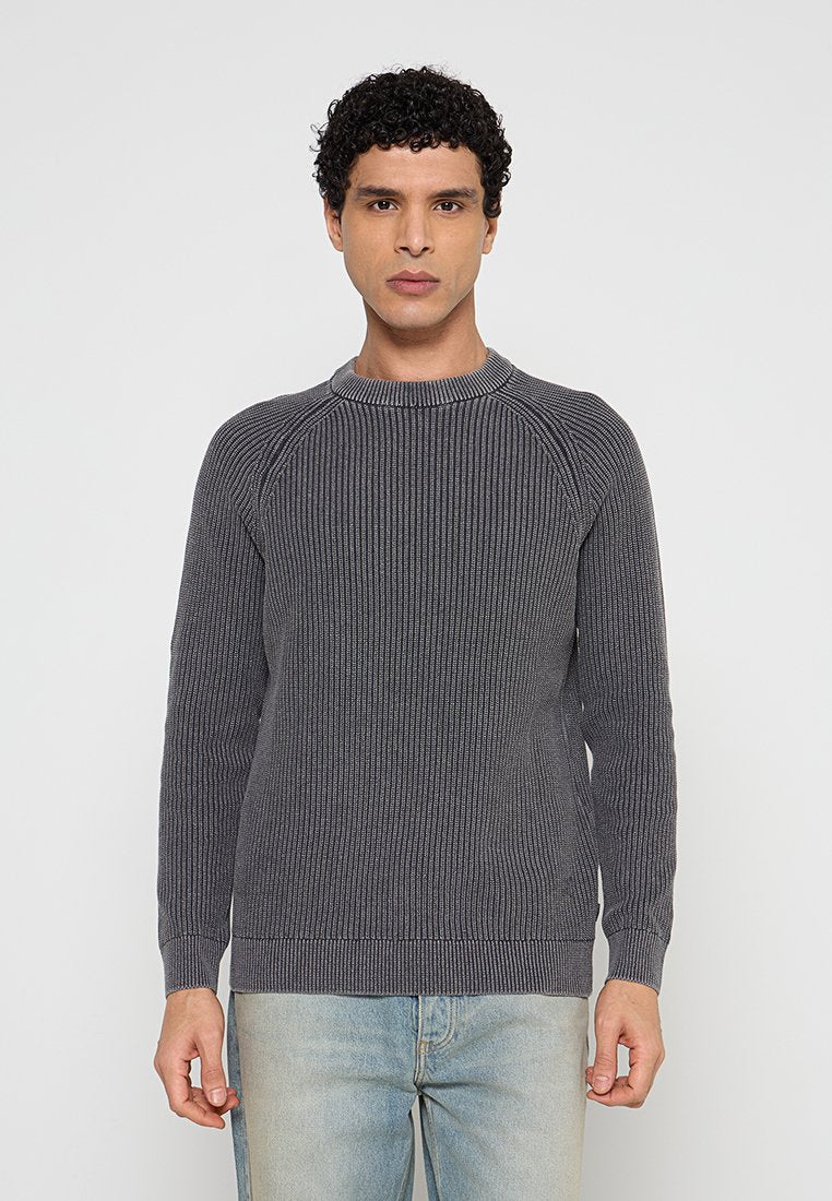 Lindbergh Strickpullover Media 1