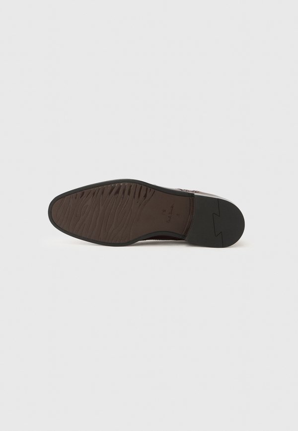 PS Paul Smith ANGELO
