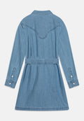 Lee REGULAR WESTERN DRESS