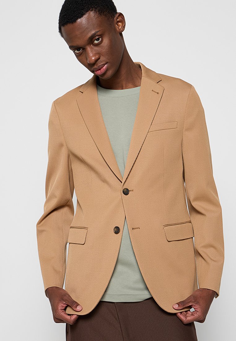 Ted Baker SLIM FIT