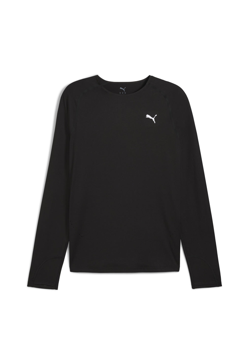 Puma CLOUDSPUN LANGARM