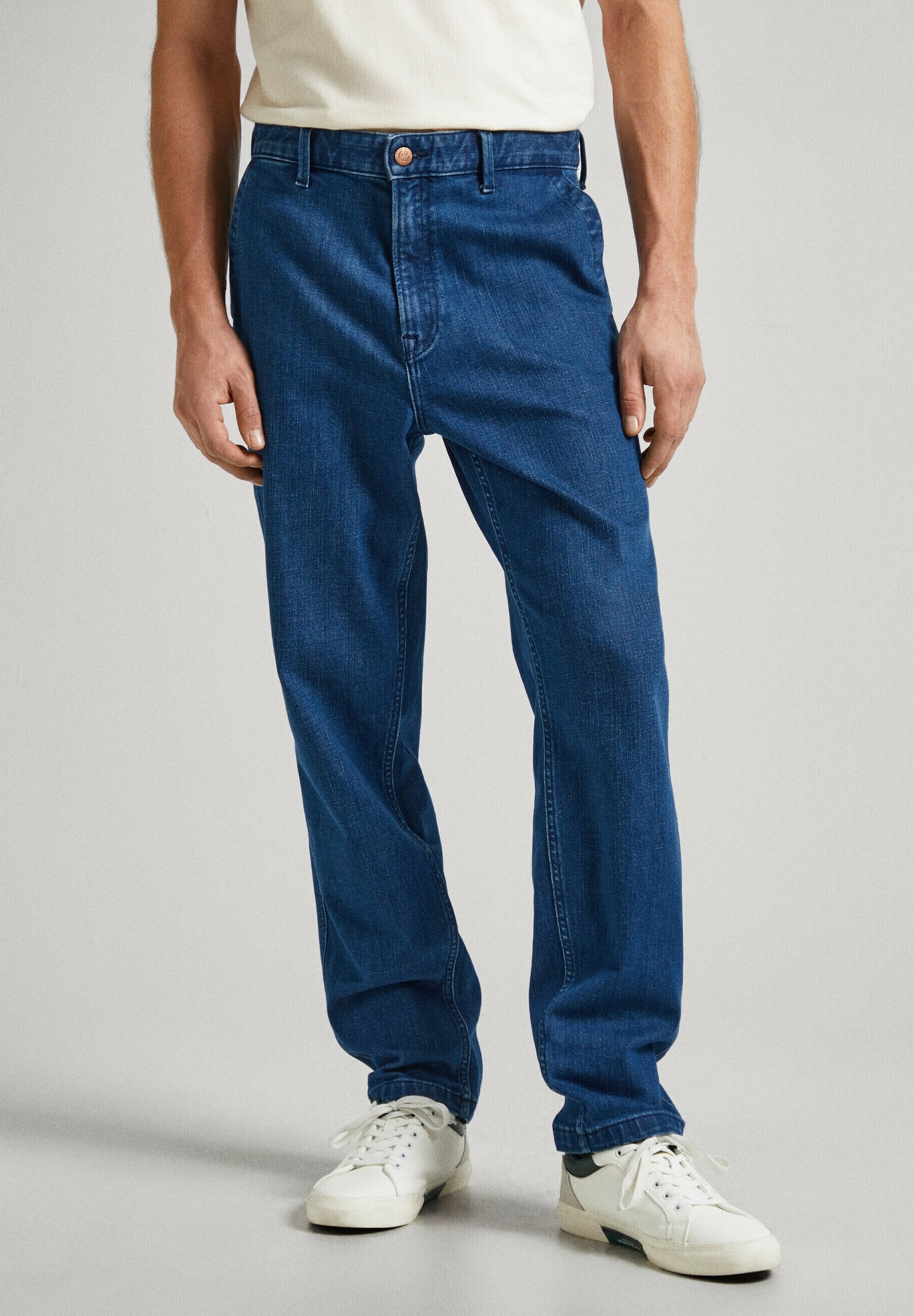 Pepe Jeans