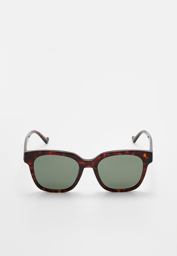 Roxy ROX SUN RX7006