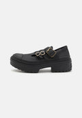 Converse CHUCK TAYLOR ALL STAR LUGGED HEEL MARY JANE PLATFORM