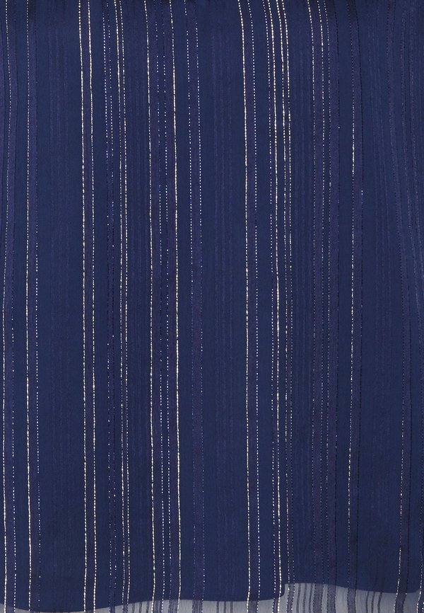 Vero Moda VMTINKA TIE