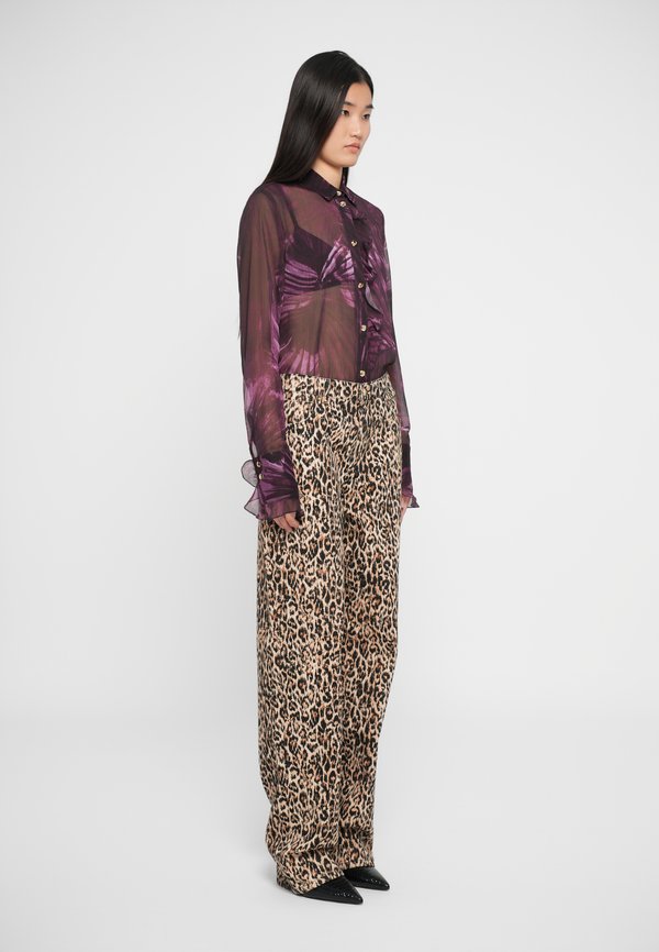 Just Cavalli