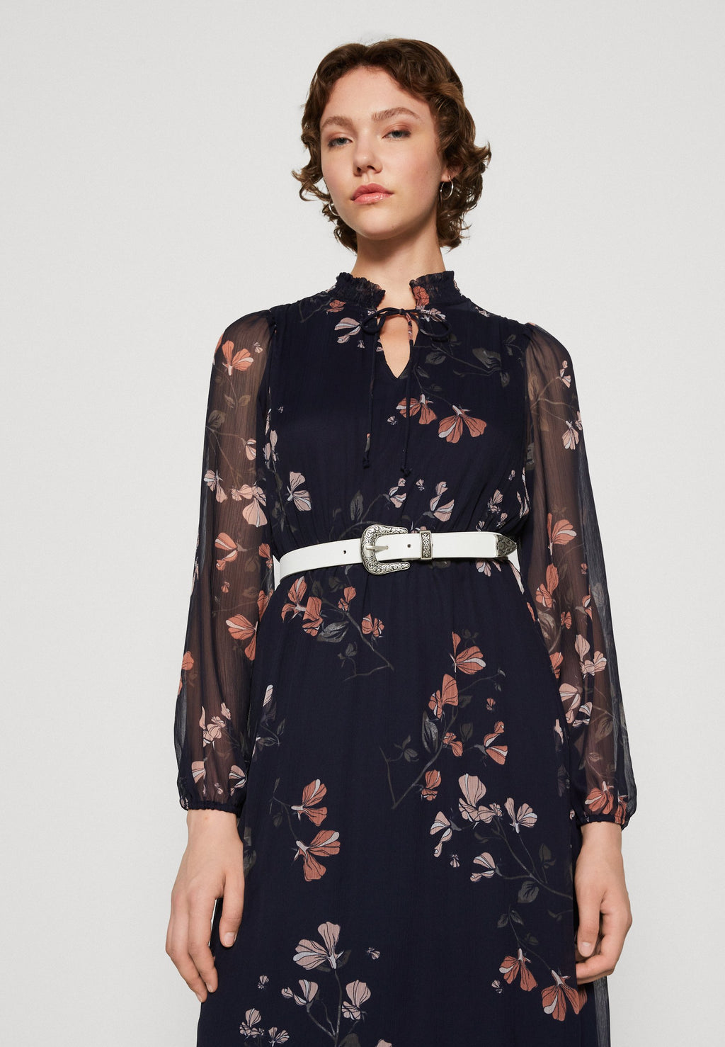 Vero Moda VMMARYA DRESS