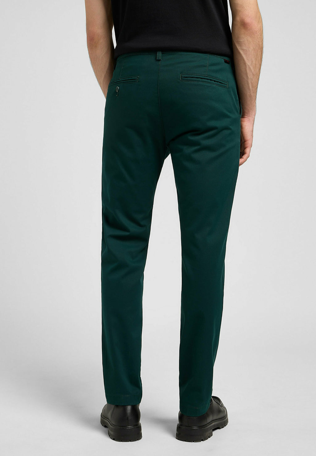 Lee CASUAL PANT SLIM_CHINO FOR MENS - SLIM FIT