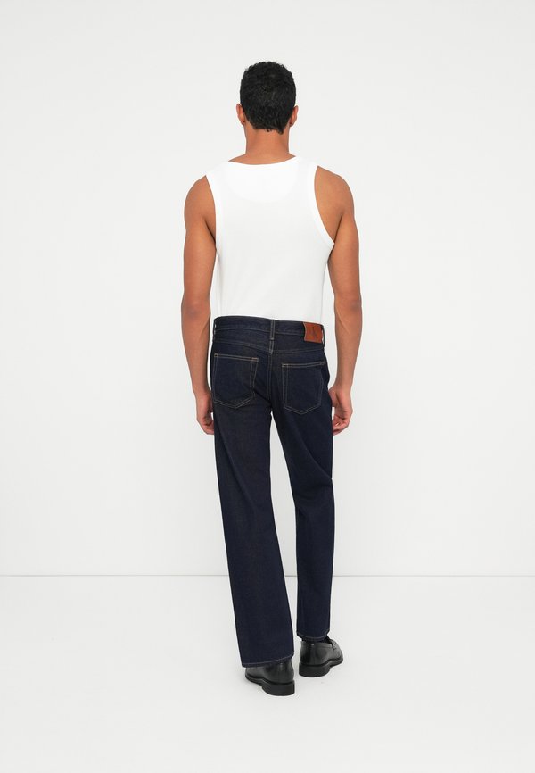 Calvin Klein Jeans