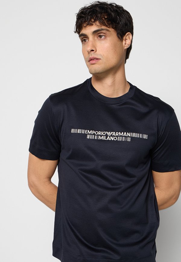Emporio Armani