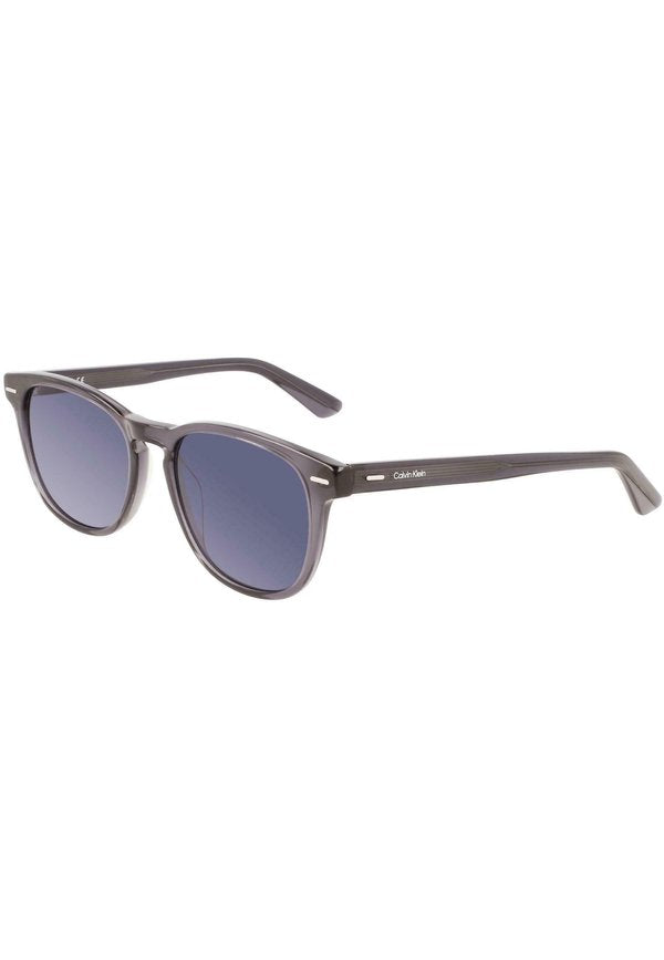 Calvin Klein CALVIN KLEIN UNISEX