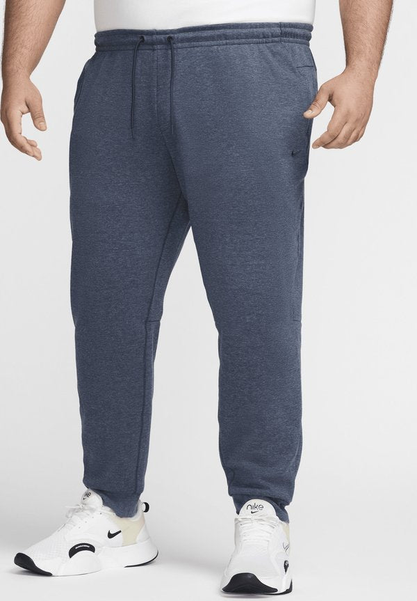Nike Performance PRIMARY JOGGER PANT