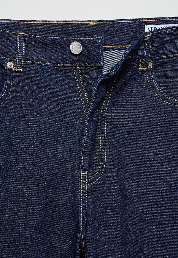 Vero Moda Tall VMFILLA