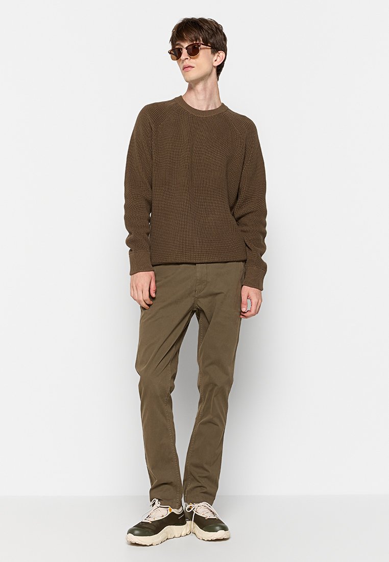 NN.07 MARCO SLIM FIT