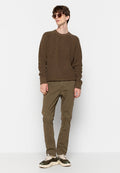 NN.07 MARCO SLIM FIT