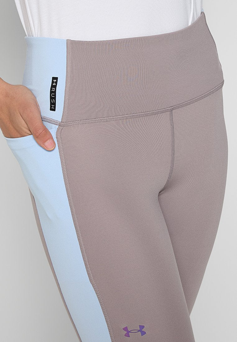 Under Armour VANISH ELITE
