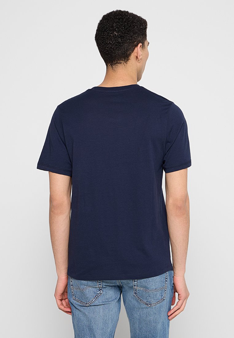 Pepe Jeans DONNY
