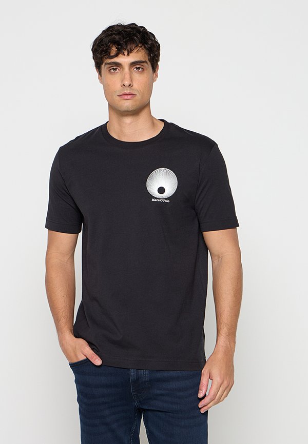Marc O'Polo