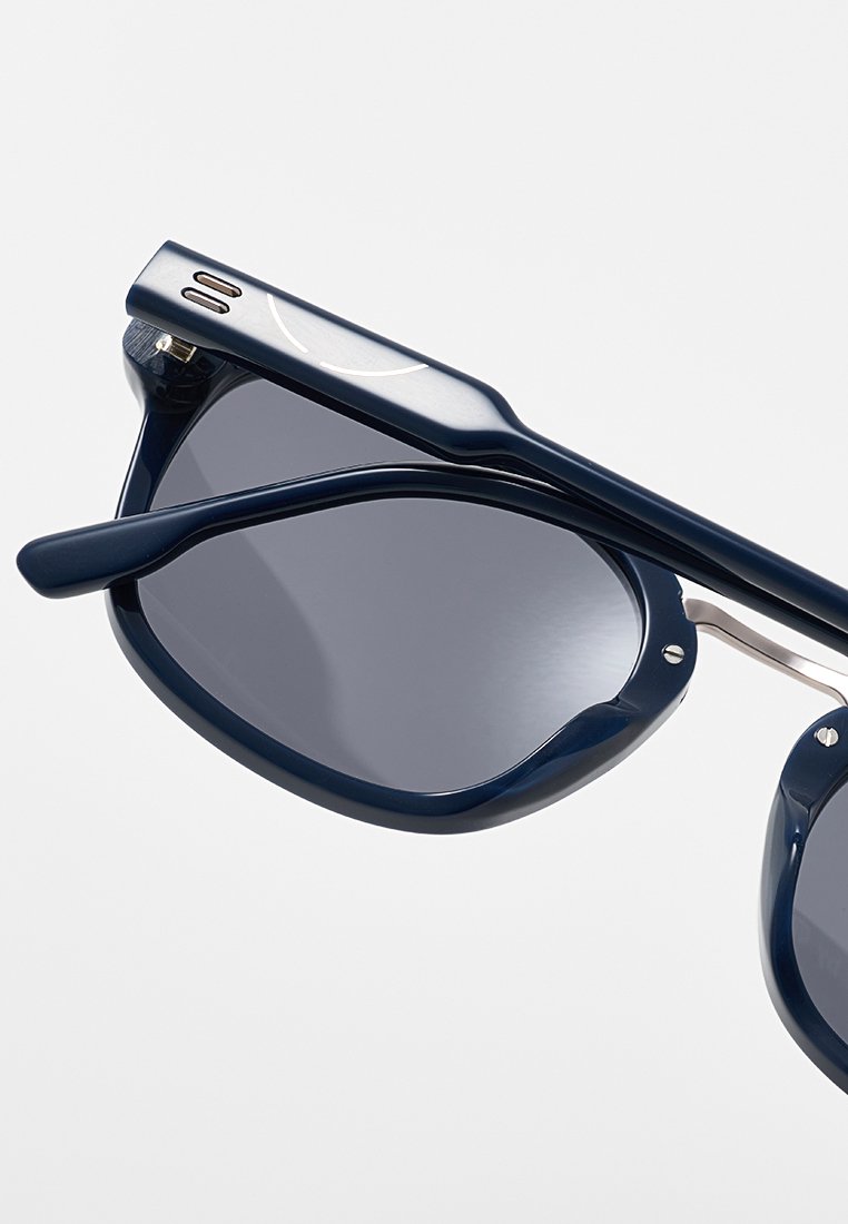 Spect Eyewear LEYAN