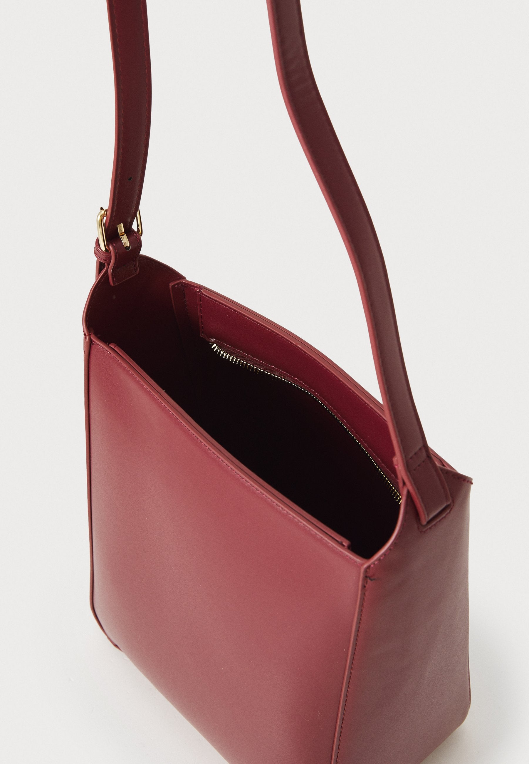 ONLY ONLSARA SHOULDER BAG