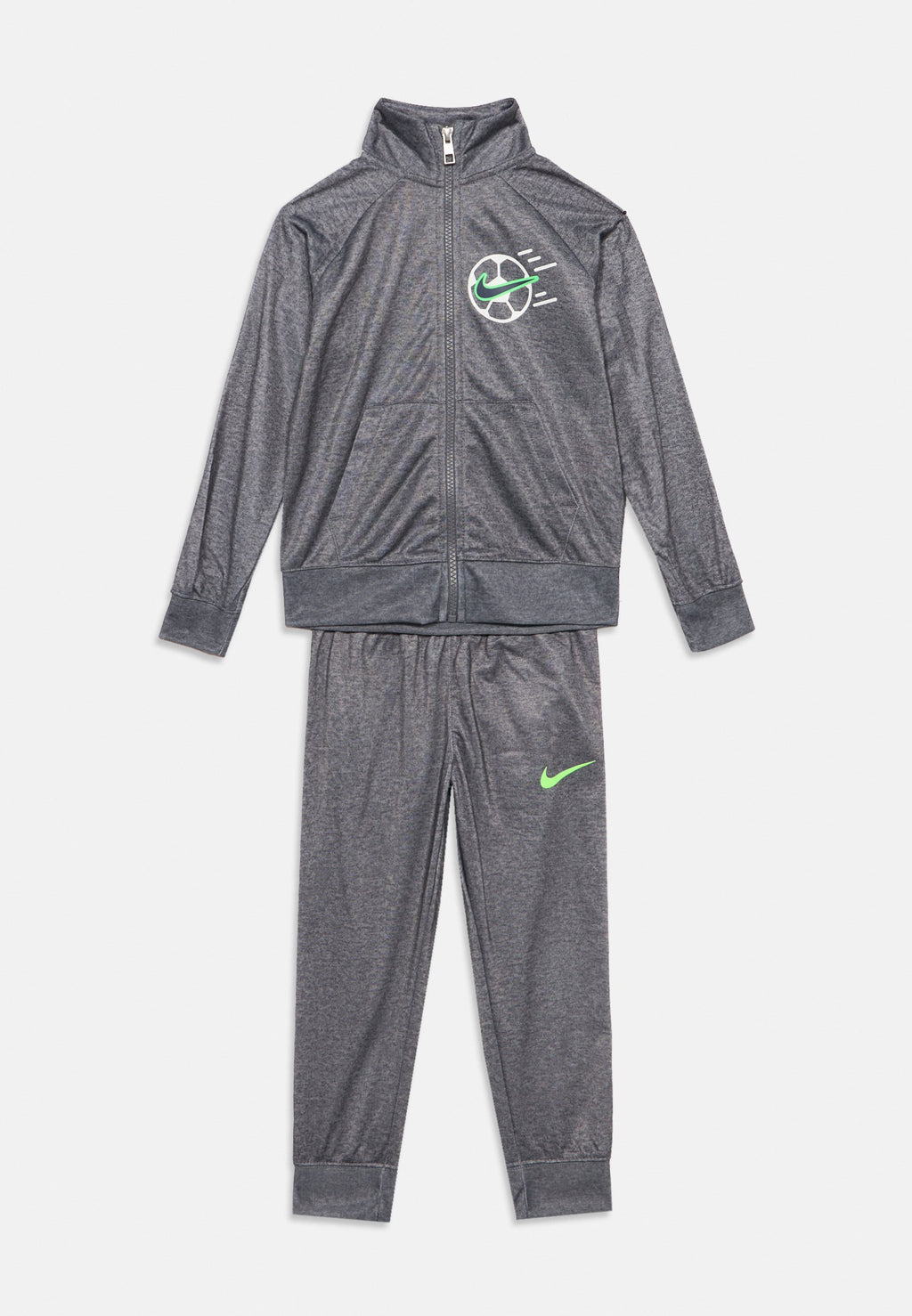 Nike Sportswear SET