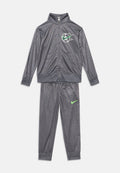 Nike Sportswear SET