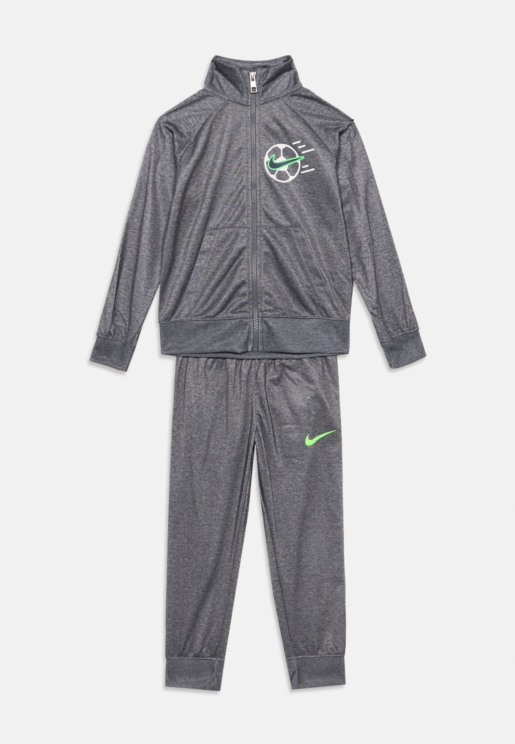 Nike Sportswear SET