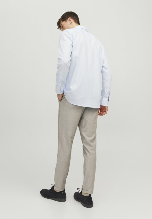 Jack & Jones