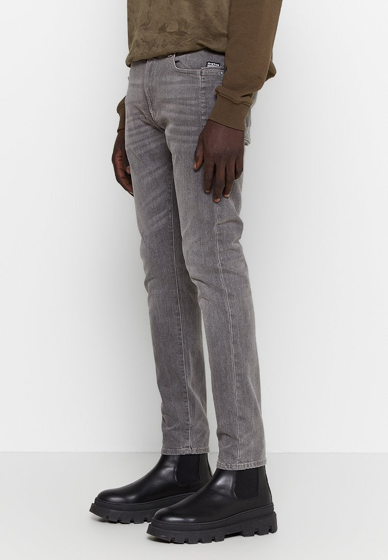 G-STAR LANCET